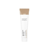 [Deal]Purito SEOUL - Cica Clearing BB Cream - 30ml - 23 Natural Beige