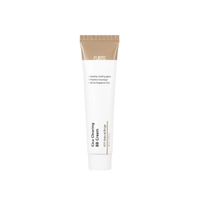 [Deal]Purito SEOUL - Cica Clearing BB Cream - 30ml - 23 Natural Beige