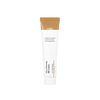 [Deal]Purito SEOUL - Cica Clearing BB Cream - 30ml - 27 Sand Beige