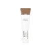 [Deal]Purito SEOUL - Cica Clearing BB Cream - 30ml - 31 Deep Warm
