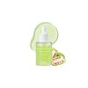 [DEAL]Purito SEOUL - Clear Code Superfruit Serum - 30ml
