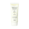 [Deal]Purito SEOUL - Daily Go-To Sunscreen - 60ml