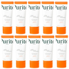 [DEAL]Purito SEOUL - Daily Soft Touch Sunscreen SPF50+ PA++++ - 60ml (10ea) Set