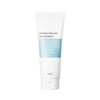 [Deal]Purito SEOUL - Defence Barrier Ph Cleanser (New Formula) - 150ml