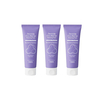 [DEAL]Purito SEOUL - Dermide Cica Barrier Sleeping Pack - 80ml (3ea) Set