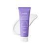 [Deal]Purito SEOUL - Dermide Cica Barrier Sleeping Pack (New Formula) - 80ml