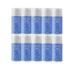 [DEAL]Purito SEOUL - Dermide Relief Barrier Moisturizer - 100ml (10ea) Set