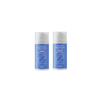 [DEAL]Purito SEOUL - Dermide Relief Barrier Moisturizer - 100ml (2ea) Set