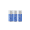 [DEAL]Purito SEOUL - Dermide Relief Barrier Moisturizer - 100ml (3ea) Set
