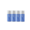 [DEAL]Purito SEOUL - Dermide Relief Barrier Moisturizer - 100ml (4ea) Set