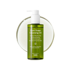 [Deal]Purito SEOUL - From Green Cleansing Oil (New Formula) - 200ml