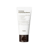 [Deal]Purito SEOUL - From Green Deep Foaming Cleanser (New Formula) - 30ml