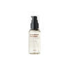[Deal]Purito SEOUL - Galacto Niacin 97 Power Essence - 60ml