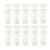 [DEAL]Purito SEOUL - Oat-In Calming Gel Cream - 100ml (10ea) Set