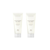 [DEAL]Purito SEOUL - Oat-In Calming Gel Cream - 100ml (2ea) Set