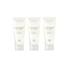 [DEAL]Purito SEOUL - Oat-In Calming Gel Cream - 100ml (3ea) Set