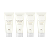 [DEAL]Purito SEOUL - Oat-In Calming Gel Cream - 100ml (4ea) Set