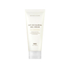 [Deal]Purito SEOUL - Oat-In Calming Gel Cream - 100ml