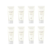 [DEAL]Purito SEOUL - Oat-In Calming Gel Cream - 100ml (8ea) Set