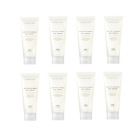 [DEAL]Purito SEOUL - Oat-In Calming Gel Cream - 100ml (8ea) Set