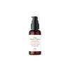 [Deal]Purito SEOUL - Pure Vitamin C Serum (New) - 60ml