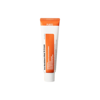 [Deal]Purito SEOUL - Sea Buckthorn Vital 70 Cream (New Formula) - 50ml