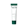 [DEAL]Purito SEOUL - Wonder Releaf Centella Cream - 50ml