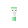 [DEAL]Purito SEOUL - Wonder Releaf Centella Daily Sun Lotion Mini SPF50+ PA++++ - 15ml