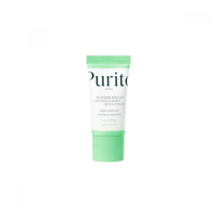 [DEAL]Purito SEOUL - Wonder Releaf Centella Daily Sun Lotion Mini SPF50+ PA++++ - 15ml