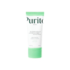 [DEAL]Purito SEOUL - Wonder Releaf Centella Daily Sun Lotion SPF50+ PA++++ - 60ml