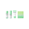 [DEAL]Purito SEOUL - Wonder Releaf Centella Mini Kit Unscented - 1 set (3 items)