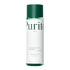 [DEAL]Purito SEOUL - Wonder Releaf Centella Toner - 200ml