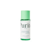 [DEAL]Purito SEOUL - Wonder Releaf Centella Toner Unscented Mini - 30ml