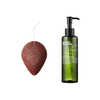[DEAL]Purito SEOUL Cleansing Set