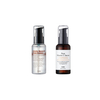 [DEAL]Purito SEOUL Vitamin Set