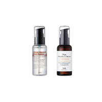 [DEAL]Purito SEOUL Vitamin Set
