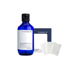 [DEAL]Pyunkang Yul Essence Toner - 200ml (1ea) + 1/3 Cotton Pad - 160pcs (1ea) Set