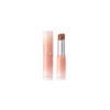 [DEAL]Romand - Glasting Melting Balm - 3.5g - 11 Buffy Coral