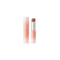[DEAL]Romand - Glasting Melting Balm - 3.5g - 11 Buffy Coral