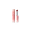 [DEAL]Romand - Glasting Melting Balm - 3.5g - 12 Veiled Rose