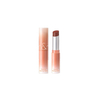 [DEAL]Romand - Glasting Melting Balm - 3.5g - 13 Scotch Nude