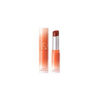 [DEAL]Romand - Glasting Melting Balm - 3.5g - 15 Pecan Brew