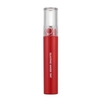 [DEAL]Romand - Glasting Water Tint - 4g - No. 03 Brick River