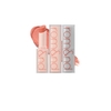 [DEAL]Romand - Zero Matte Lipstick - 3g - 01 Dusty Pink