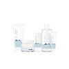 [DEAL]Round Lab - 1025 Collection Bundle