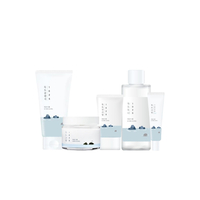 [DEAL]Round Lab - 1025 Collection Bundle