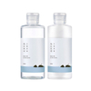 [DEAL]Round Lab - 1025 Dokdo Champion Kit
