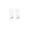 [DEAL]Round Lab - 1025 Dokdo Cleanser - 150ml (2ea) Set