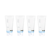 [DEAL]Round Lab - 1025 Dokdo Cleanser - 150ml (4ea) Set