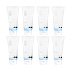 [DEAL]Round Lab - 1025 Dokdo Cleanser - 150ml (8ea) Set